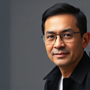 Giovanni Mancuso — siti di slot online reviewer