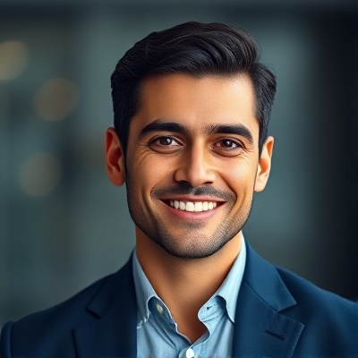 Marco Ferretti — siti di slot online expert